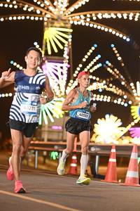 BIB: 00000, 0000000, 43271, 65507
                            <button type="button" onclick="openModal(23175217)" class="btn btn-primary btn-sm float-right btn-popup" data-toggle="modal" data-target=".modal-high-quality">
                        <i class="fas fa-shopping-cart"></i> Add to Cart
                    </button>
                                            <button type="button" onclick="isThisMe(23175217, true)" class="btn btn-success btn-sm float-right btn-popup btn-isme hidden" data-toggle="tooltip" data-placement="bottom" title="นี่คือรูปของคุณใช่ไหม คลิกที่นี่เพื่อเอาเข้าอัลบั้ม">
                        <i class="fas fa-plus"></i> Add to album
                    </button>
                    <button type="button" onclick="isThisMe(23175217, false)" class="btn btn-warning btn-sm float-right btn-popup btn-isnotme hidden">
                        <i class="fas fa-ban"></i> Remove from album
                    </button>